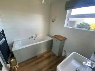 22 Meadowvale DriveImage 11