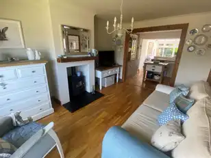 22 Meadowvale DriveImage 3