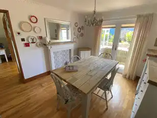 22 Meadowvale DriveImage 7