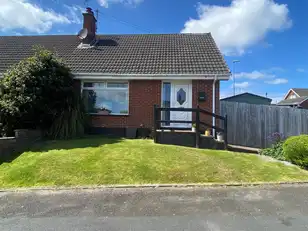 22 Meadowvale DriveImage 2