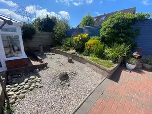 22 Meadowvale DriveImage 18