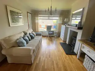 22 Meadowvale DriveImage 5