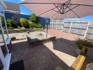 22 Meadowvale DriveImage 17