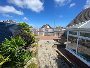 22 Meadowvale DriveImage 18