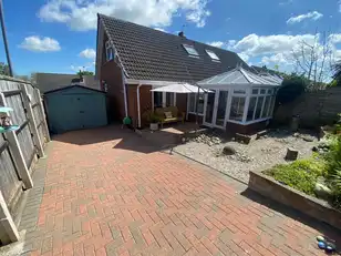 22 Meadowvale DriveImage 15