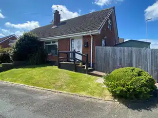 Image 1 for 22 Meadowvale Drive