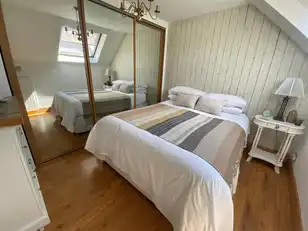 22 Meadowvale DriveImage 13