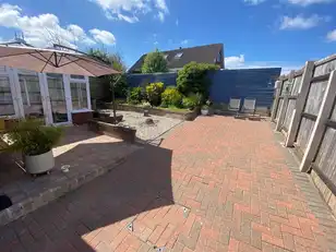 22 Meadowvale DriveImage 15