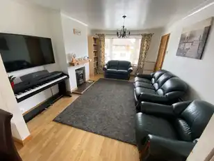 5 Bexley DriveImage 3