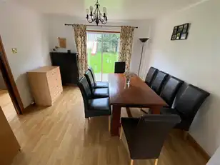 5 Bexley DriveImage 5