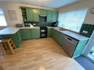 5 Bexley DriveImage 6