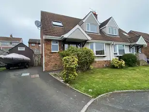Image 1 for 5 Bexley Drive