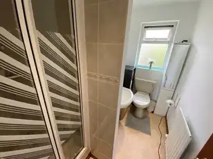 5 Bexley DriveImage 10