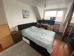 5 Bexley DriveImage 9