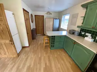 5 Bexley DriveImage 7