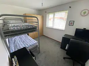 5 Bexley DriveImage 12