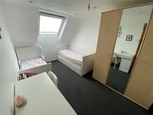 5 Bexley DriveImage 11