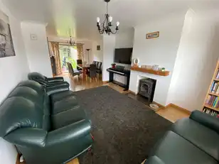 5 Bexley DriveImage 2