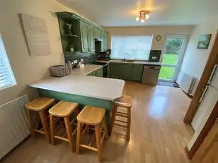 5 Bexley DriveImage 8
