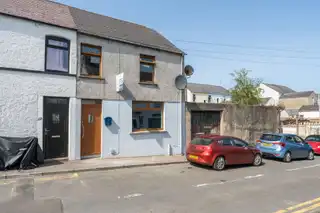 Image 1 for 10 Primrose Street
