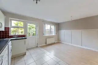 3 Ardvanagh MeadowsImage 8