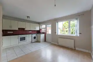 3 Ardvanagh MeadowsImage 6