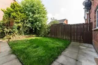 3 Ardvanagh MeadowsImage 17