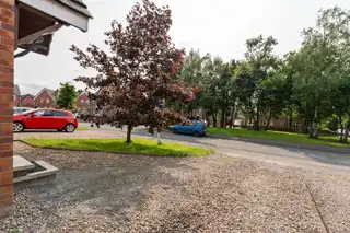 3 Ardvanagh MeadowsImage 20