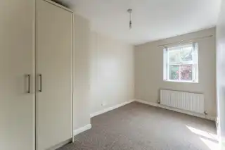 3 Ardvanagh MeadowsImage 12