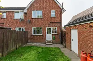 3 Ardvanagh MeadowsImage 19