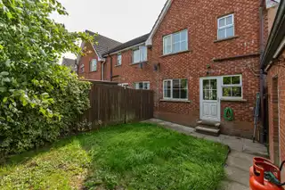 3 Ardvanagh MeadowsImage 18