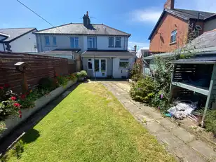 30 Brunswick RoadImage 17