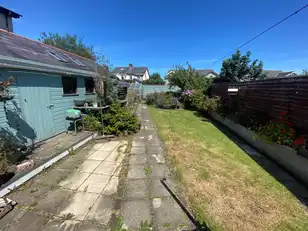 30 Brunswick RoadImage 16