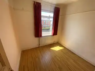 30 Brunswick RoadImage 13