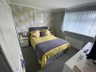 35 Ballyminetragh GardensImage 5