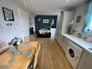 35 Ballyminetragh GardensImage 4