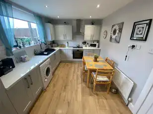 35 Ballyminetragh GardensImage 3