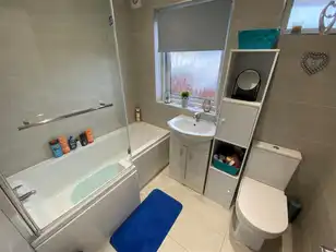 35 Ballyminetragh GardensImage 8