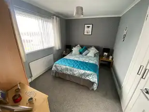 35 Ballyminetragh GardensImage 6
