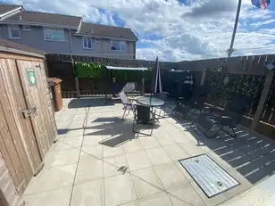 35 Ballyminetragh GardensImage 9