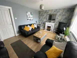 35 Ballyminetragh GardensImage 2