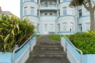 Seacliff RoadImage 3
