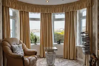 Seacliff RoadImage 6