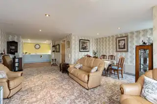 Seacliff RoadImage 10