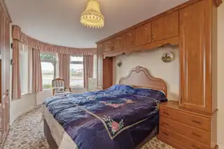 Seacliff RoadImage 17