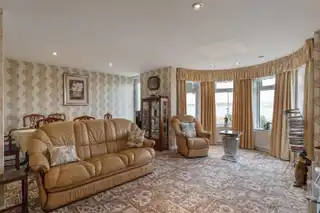 Seacliff RoadImage 9