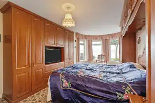 Seacliff RoadImage 16
