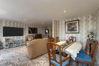 Seacliff RoadImage 5