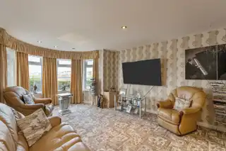 Seacliff RoadImage 8