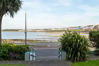 Seacliff RoadImage 2